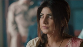 Sampoorna - 24th September 2025